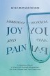 Mirrors of Joy and Pain (eBook, ePUB) - Bild 1
