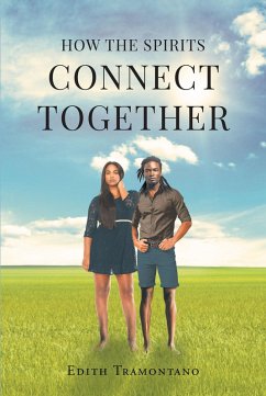 How the Spirits Connect Together (eBook, ePUB)