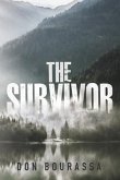 The Survivor (eBook, ePUB)