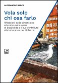 Vola solo chi osa farlo (eBook, PDF)