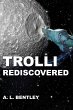 Trolli Rediscovered (eBook, ePUB) - Bild 1