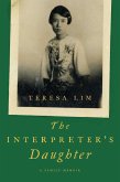 The Interpreter's Daughter (eBook, ePUB)