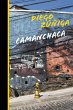 Camanchaca (eBook, ePUB) - Bild 1