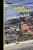 Camanchaca (eBook, ePUB)