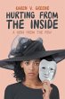 Hurting from the Inside (eBook, ePUB) - Bild 1