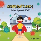 Quarantined! (eBook, ePUB)