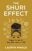 The Shuri Effect (eBook, ePUB)