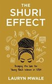 The Shuri Effect (eBook, ePUB) The Shuri Effect (eBook, ePUB)