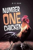 Number One Chicken (eBook, ePUB)