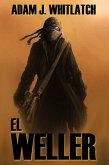 El Weller (eBook, ePUB)