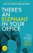 There's an Elephant in Your Office, 2nd... - Bild 1