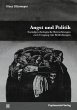 Angst und Politik (eBook, PDF) - Bild 1