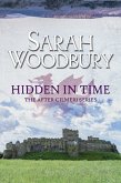 Hidden in Time (The After Cilmeri Series, #17) (eBook, ePUB)