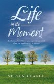 Life in the Moment (eBook, ePUB)