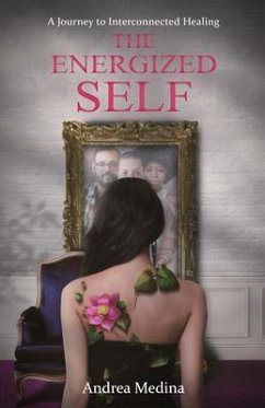 Cover The Energized Self (eBook, ePUB)