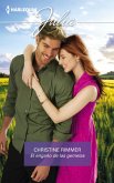 El engaño de las gemelas (eBook, ePUB)