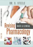 Revising basic and clinical pharmacology (eBook, ePUB) Revising basic and clinical pharmacology (eBook, ePUB)