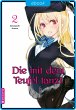 Die mit dem Teufel tanzt 02 (eBook,... - Bild 1