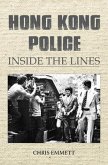 Hong Kong Police (eBook, ePUB)