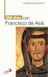 365 días con Francisco de Asís... - Bild 1