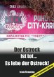 Der Ostrock ist tot... Es lebe der... - Bild 1