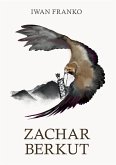 Zachar Berkut (eBook, ePUB)