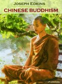 Chinese Buddhism (Annotated) (eBook, ePUB)
