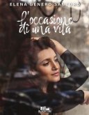 L'occasione di una vita (eBook, ePUB) L'occasione di una vita (eBook, ePUB)