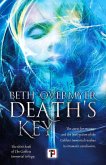 Death's Key (eBook, ePUB)