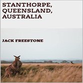 Stanthorpe, Queensland, Australia (eBook, ePUB)