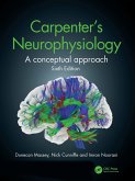 Carpenter's Neurophysiology (eBook, PDF)