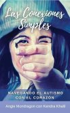 Las Conexiones Simples (eBook, ePUB)