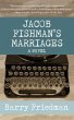Jacob Fishman's Marriages (eBook, ePUB) - Bild 1