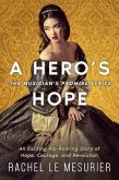 A Hero's Hope (eBook, ePUB)