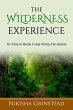 The Wilderness Experience It's Time To... - Bild 1
