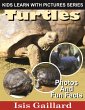 Turtles Photos and Fun Facts for Kids... - Bild 1