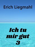 Ich tu mir gut 3 (eBook, ePUB)
