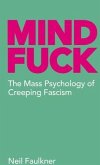 Mind Fuck (eBook, ePUB)