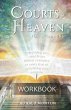 Workbook Courts of Heaven for Beginners... - Bild 1