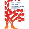 Bem viva de corpo e alma (eBook, ePUB) - Bild 1