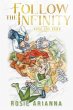 Follow the Infinity (eBook, ePUB) - Bild 1