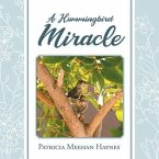 A Hummingbird Miracle (eBook, ePUB)