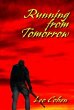 Running From Tomorrow (eBook, ePUB) - Bild 1