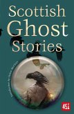 Scottish Ghost Stories (eBook, ePUB)