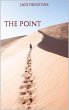 The Point (eBook, ePUB) - Bild 1