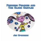 Princess Peaches and The Cloud Castles (eBook, ePUB)