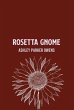 Rosetta Gnome (eBook, ePUB) - Bild 1