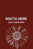 Rosetta Gnome (eBook, ePUB)