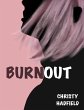 Burnout (eBook, ePUB) - Bild 1