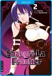 Shangri-La Frontier Bd.2 (eBook, ePUB) - Bild 1